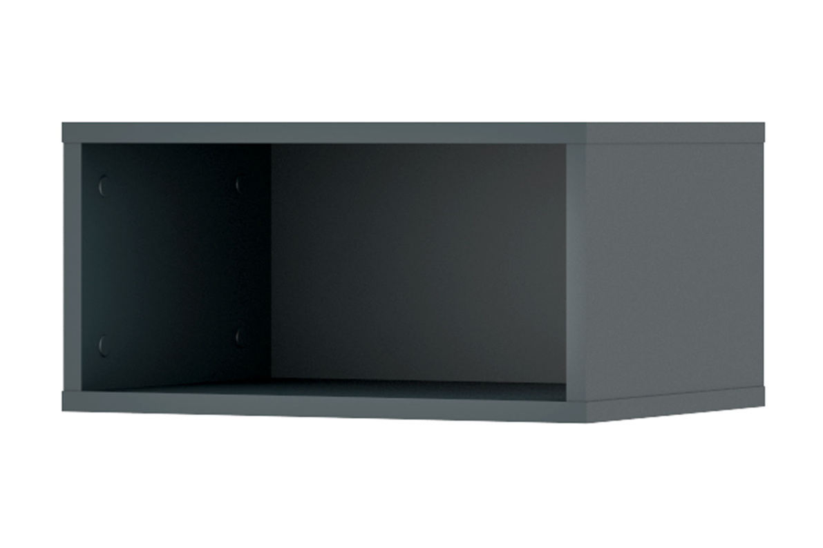 Полка навесная Тризиль