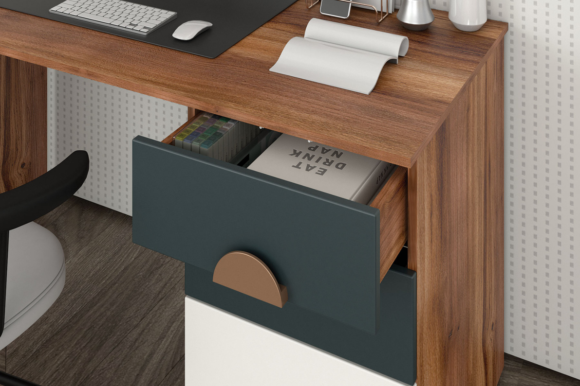 Модульная молодежная Тризиль