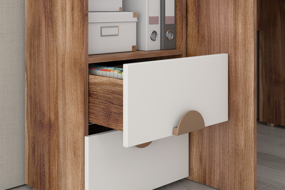 Молодежная Тризиль 2