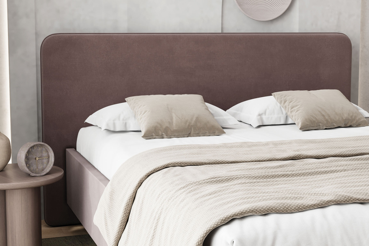 Кровать Ванесса (160 х 200), фото 5