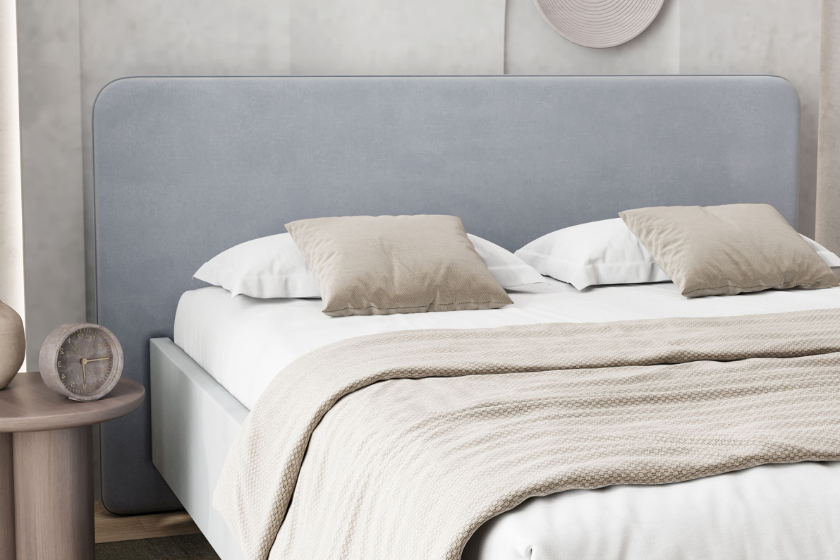 Кровать Ванесса (160 х 200), фото 5