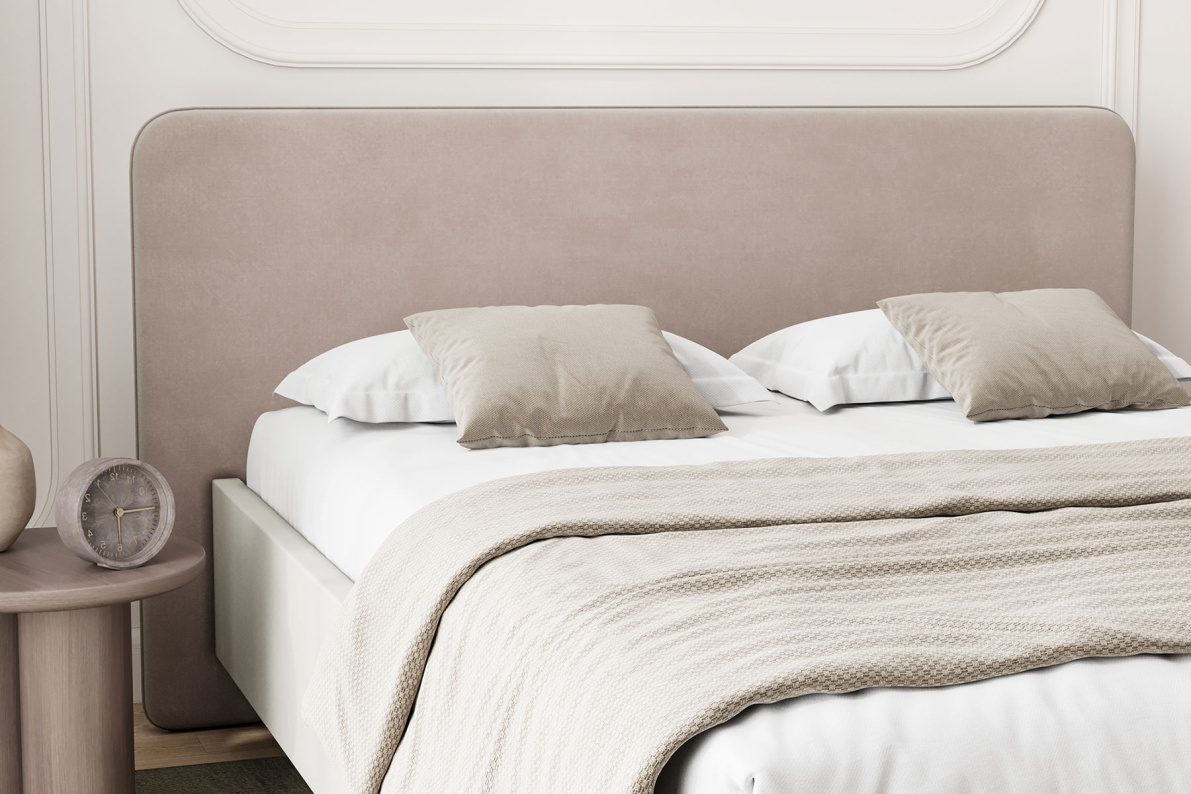 Кровать Ванесса (180 х 200), фото 5