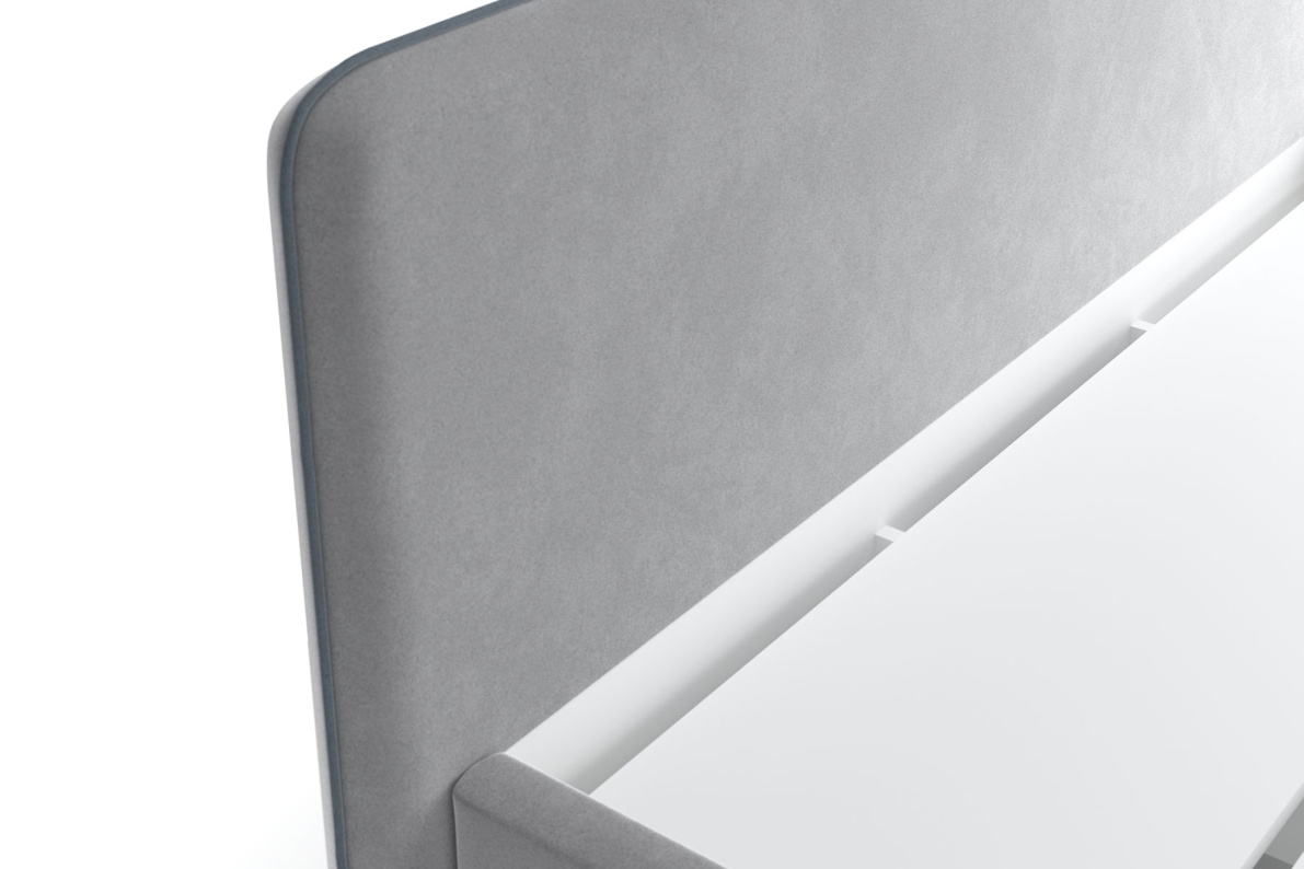 Кровать Ванесса (180 х 200), фото 8