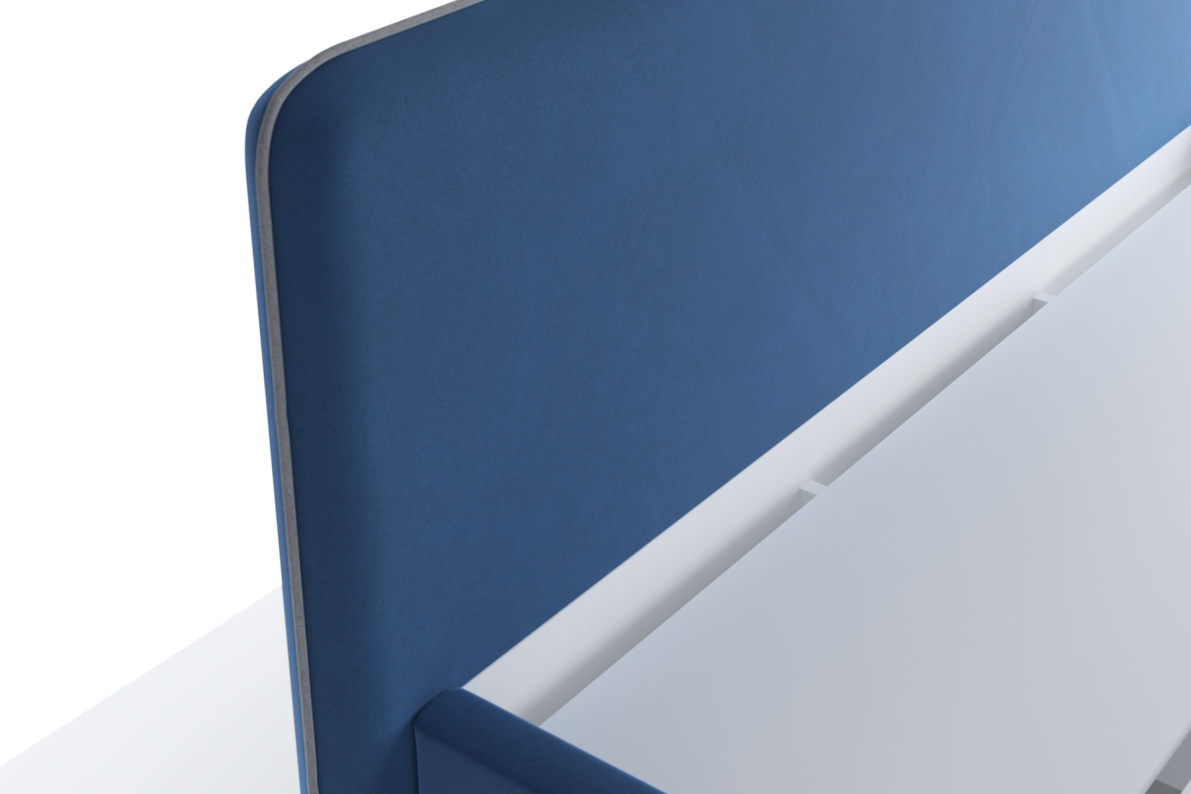 Кровать Ванесса (180 х 200), фото 8