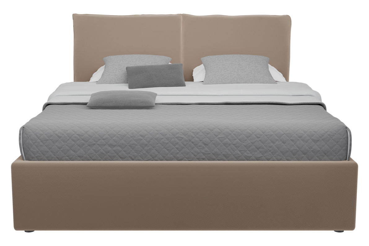 Кровать Виченца (140 х 200), фото 3