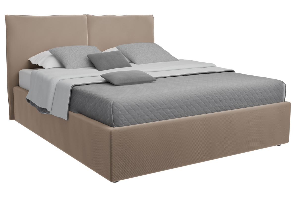 Кровать Виченца (140 х 200), фото 4