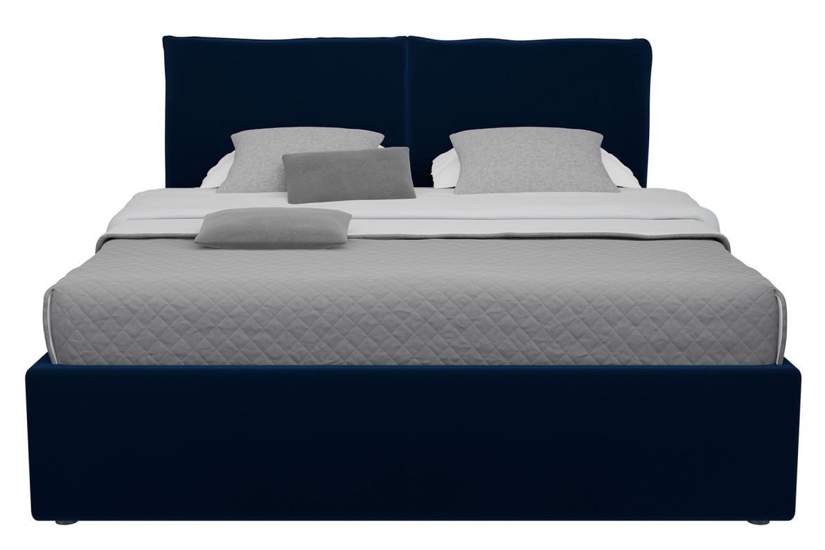 Кровать Виченца (180 х 200), фото 3