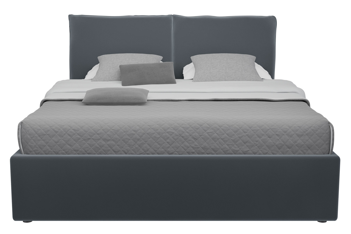 Кровать Виченца (180 х 200), фото 3