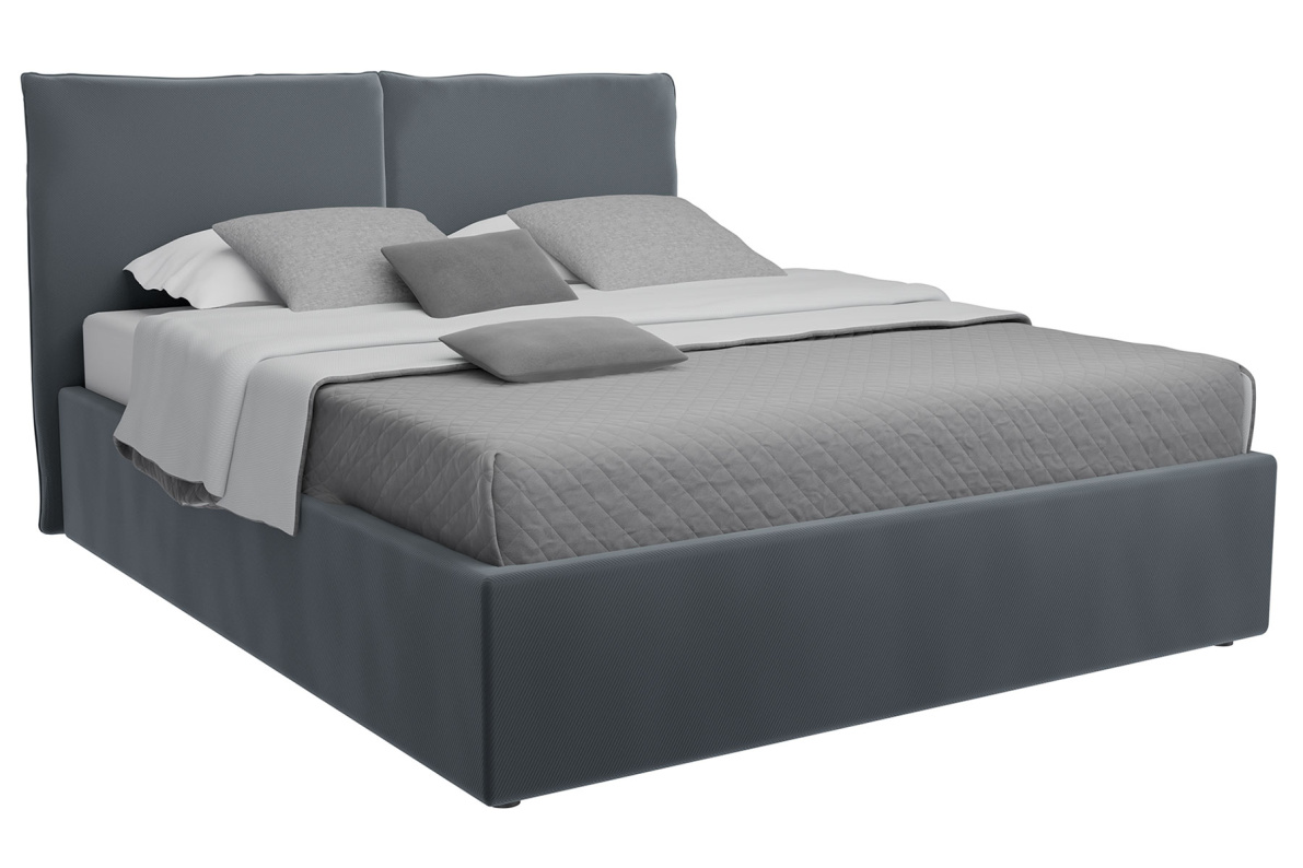 Кровать Виченца (180 х 200), фото 4