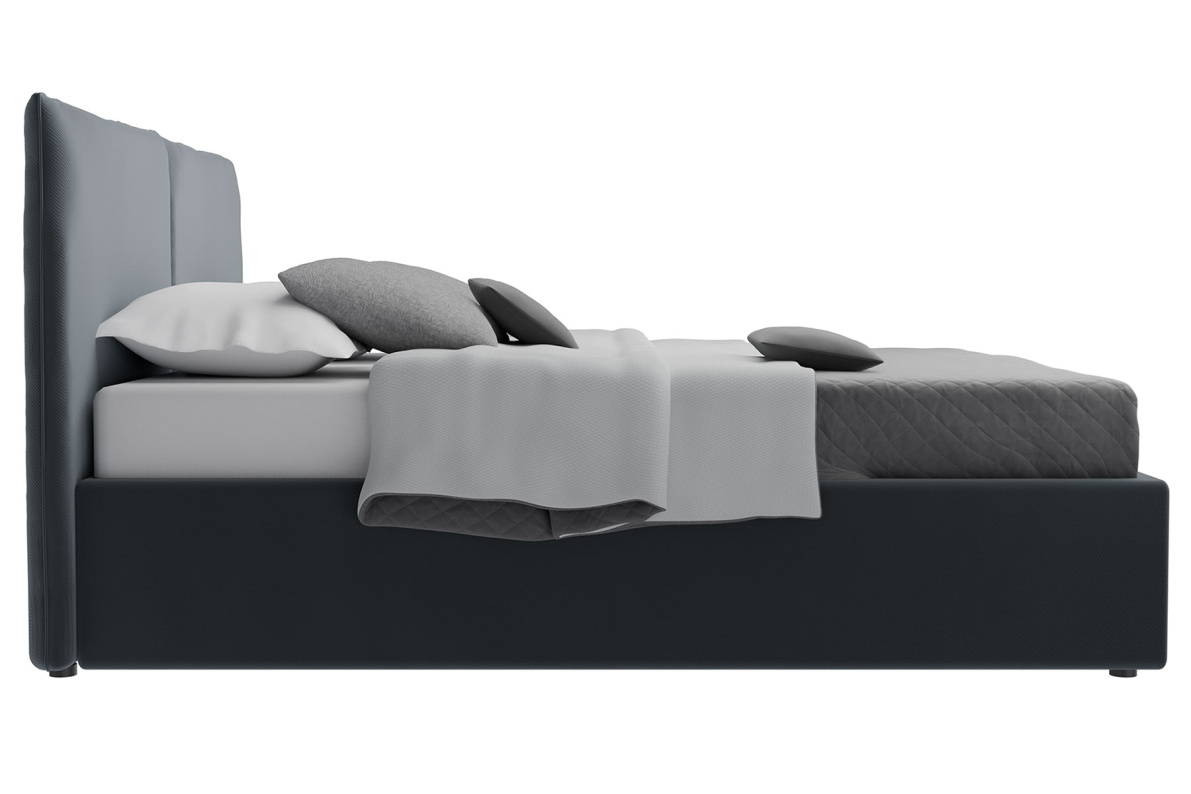 Кровать Виченца (180 х 200), фото 5