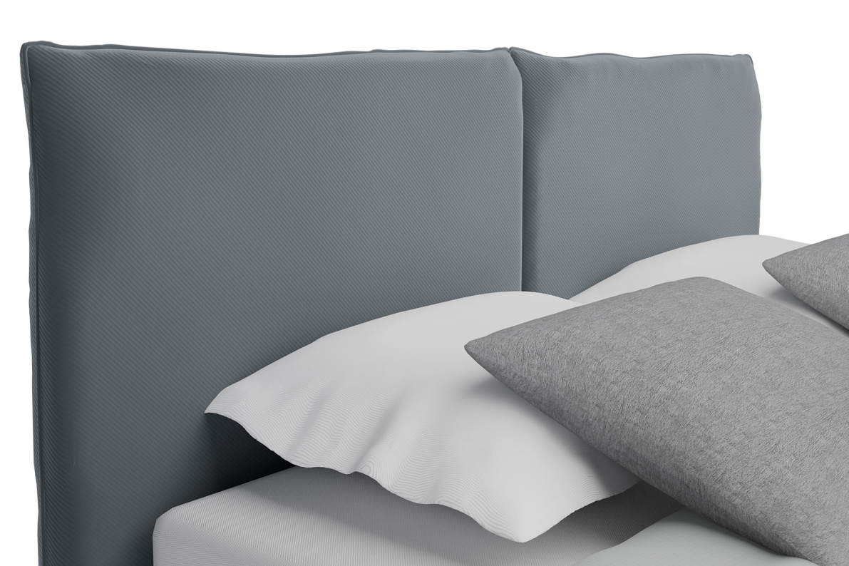 Кровать Виченца (180 х 200), фото 6