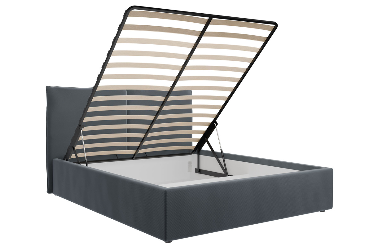 Кровать Виченца (180 х 200), фото 7