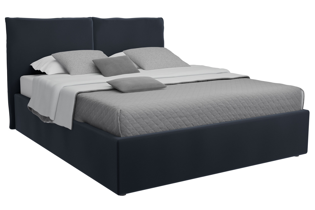 Кровать Виченца (180 х 200), фото 4