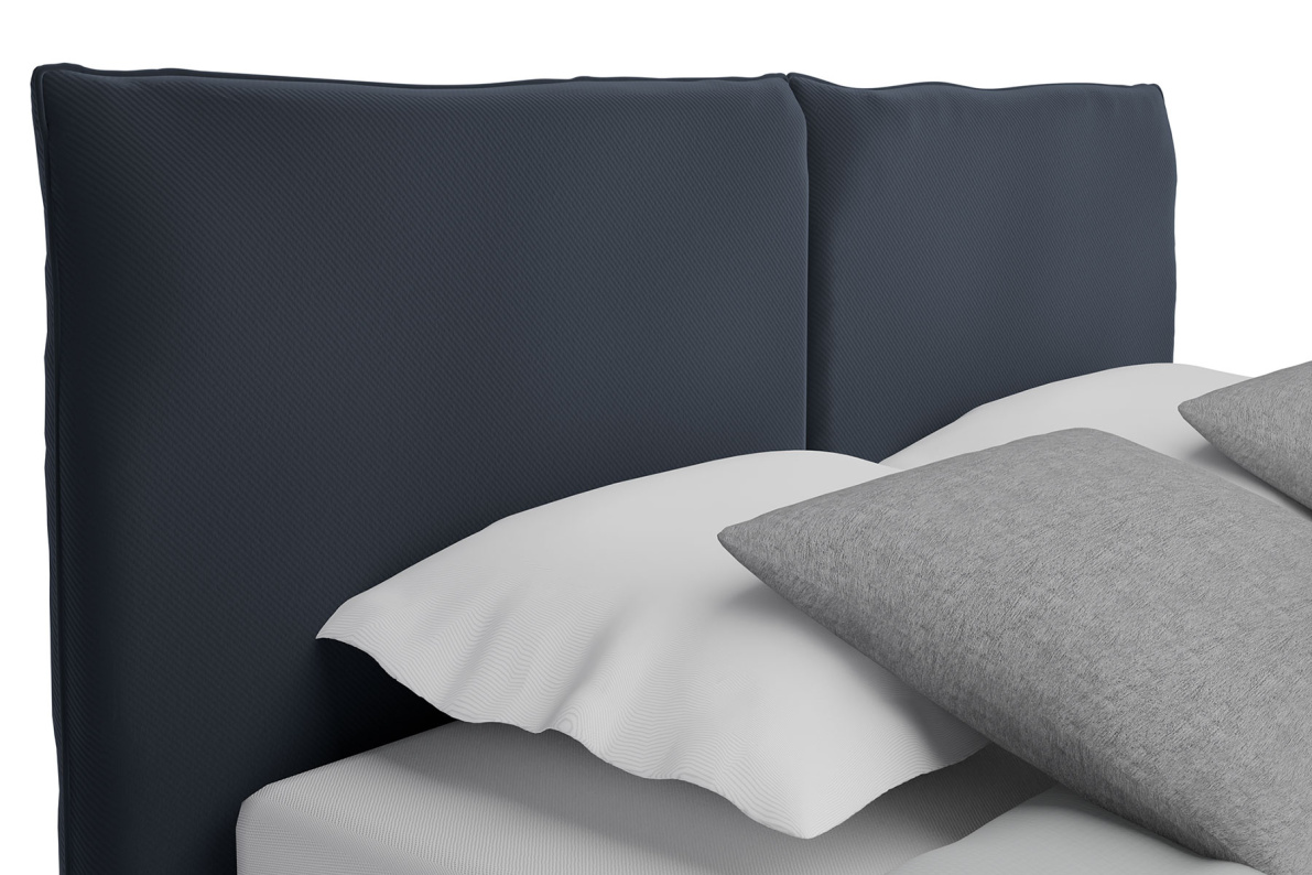 Кровать Виченца (180 х 200), фото 6