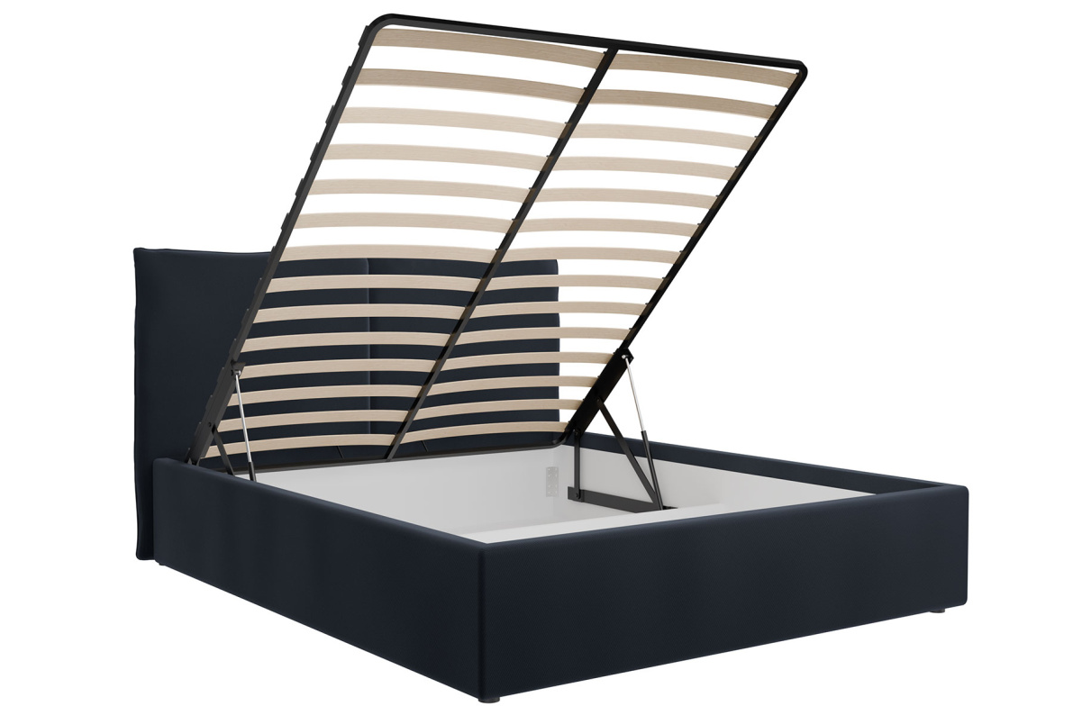 Кровать Виченца (180 х 200), фото 7