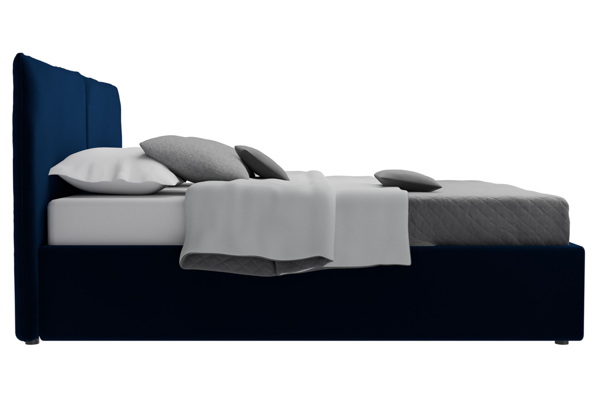 Кровать Виченца (140 х 200), фото 5