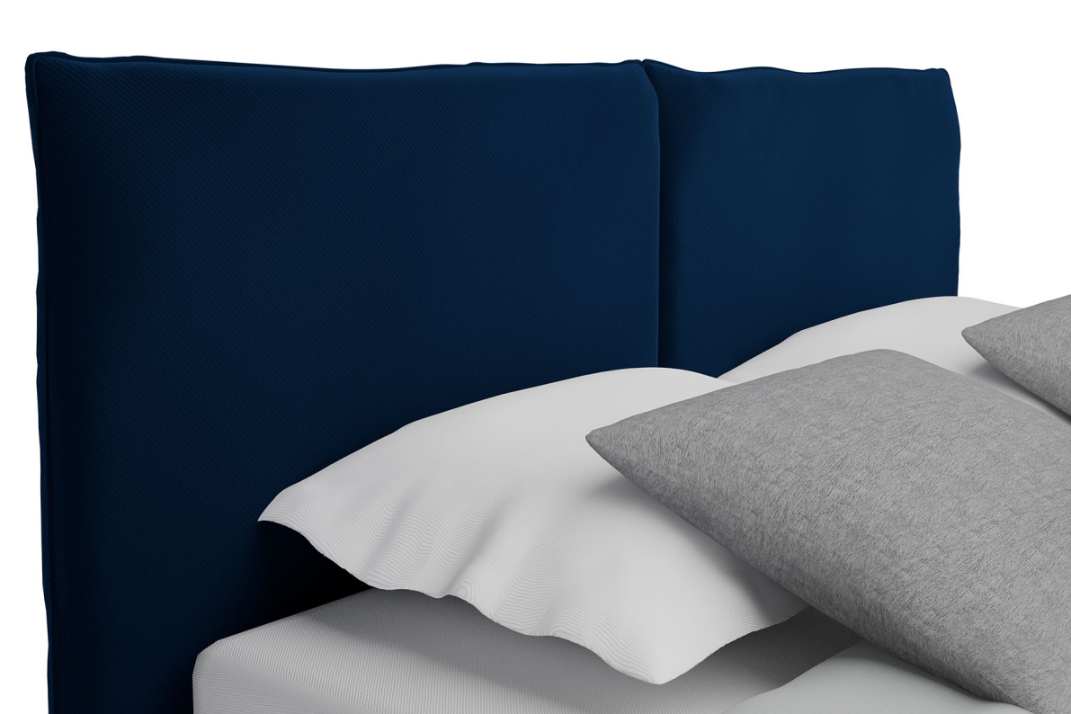 Кровать Виченца (140 х 200), фото 6