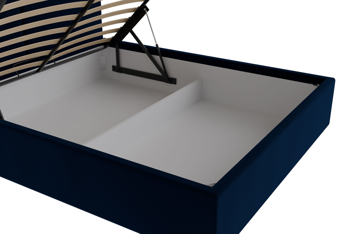 Кровать Виченца (140 х 200), фото 8