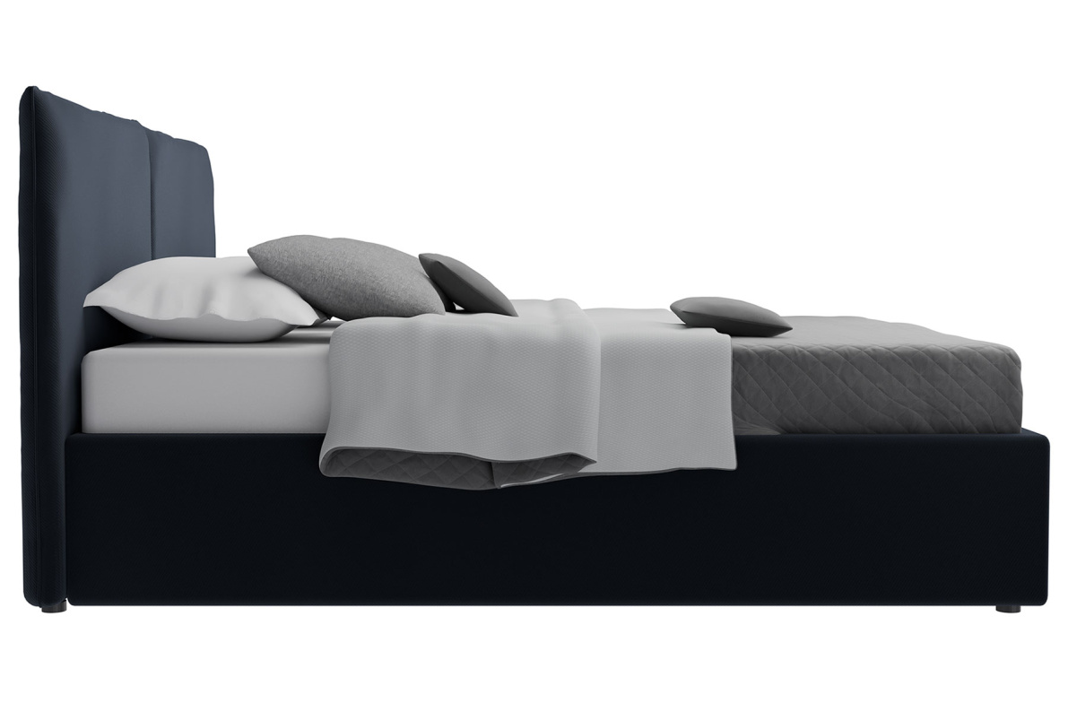 Кровать Виченца (140 х 200), фото 5