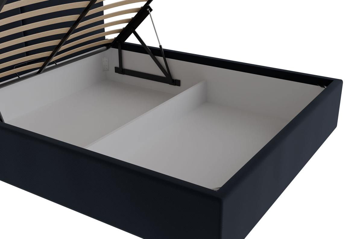 Кровать Виченца (140 х 200), фото 8