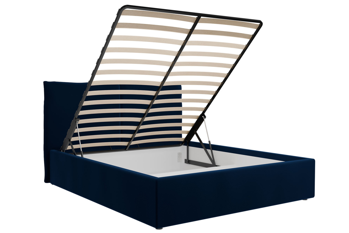 Кровать Виченца (160 х 200), фото 7