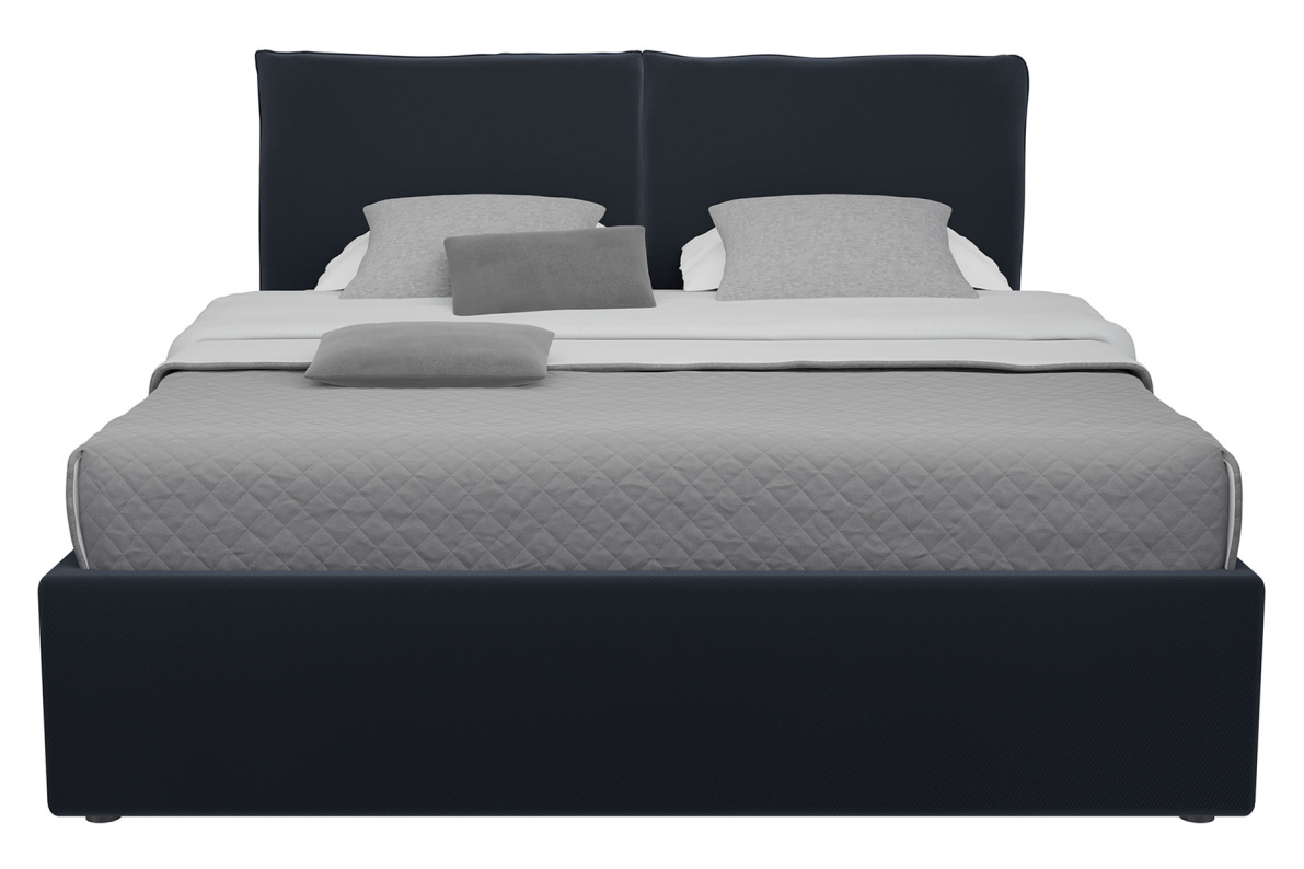 Кровать Виченца (160 х 200), фото 3