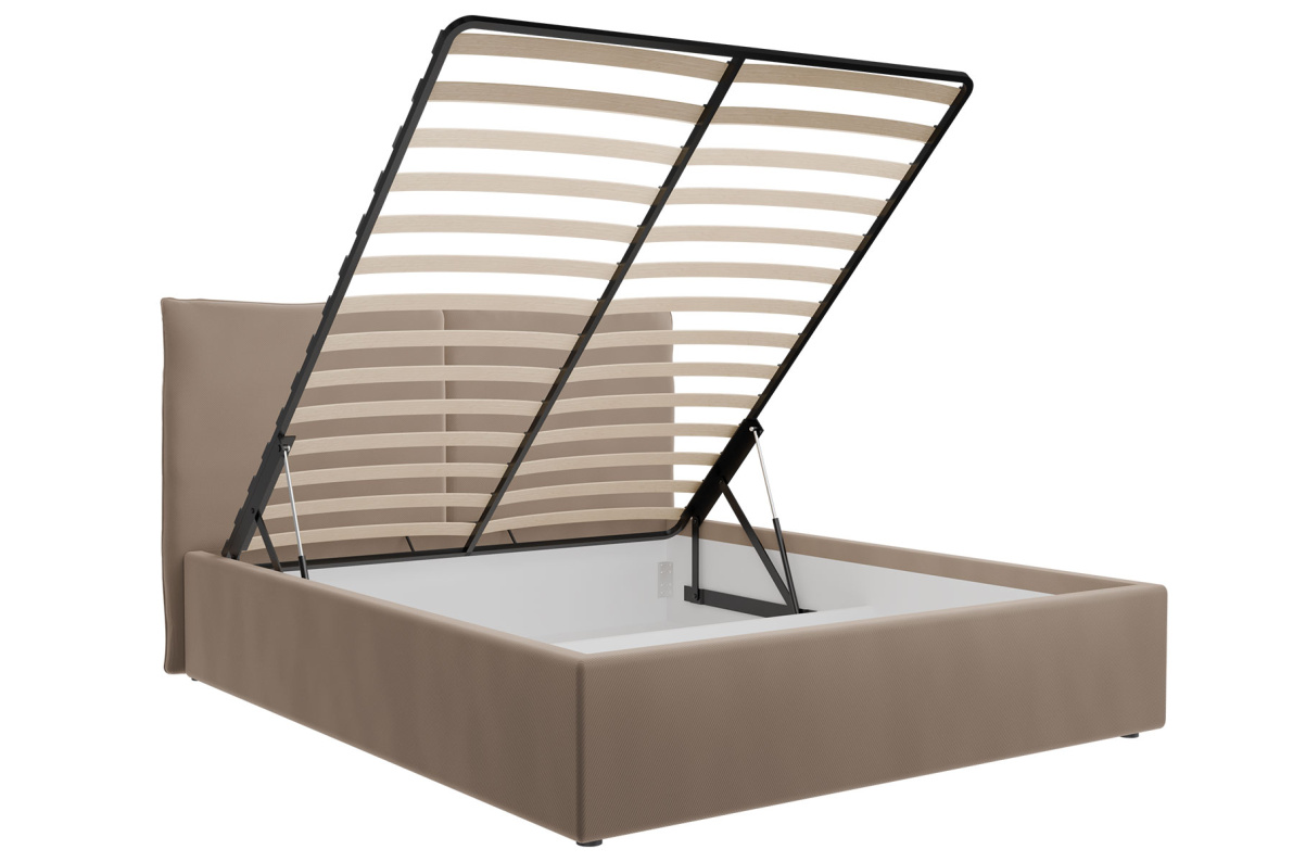 Кровать Виченца (180 х 200), фото 7