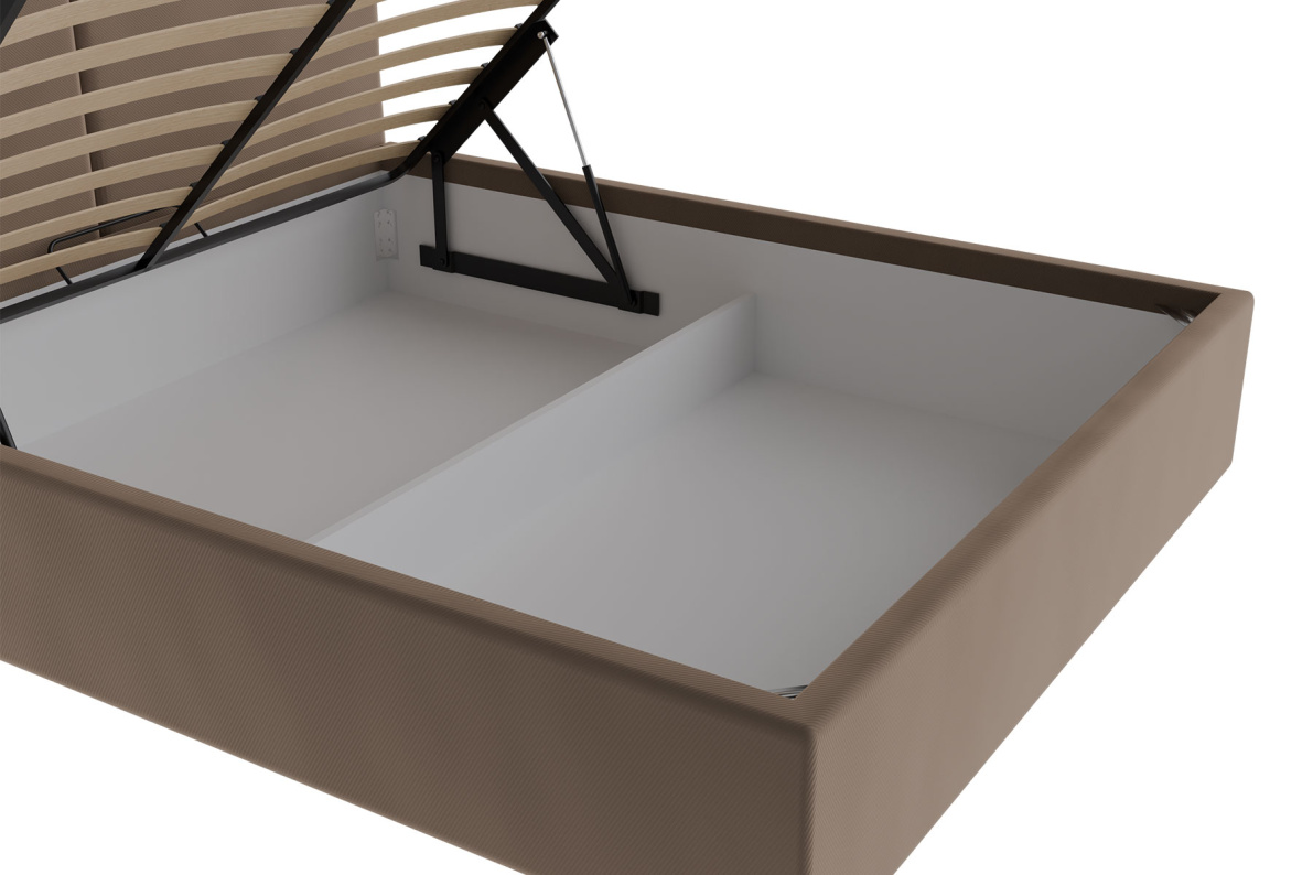 Кровать Виченца (180 х 200), фото 8