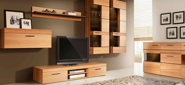 Мебель на заказ: за и против