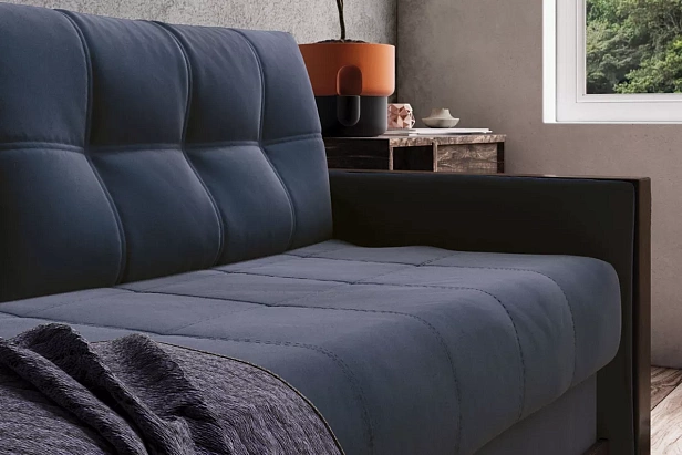 Какой диван лучше выбрать для ежедневного сна