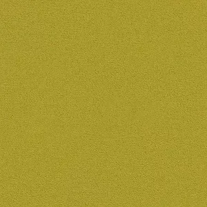 Velutto 28 (Велюр Горчичный)
