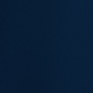 Синий велюр