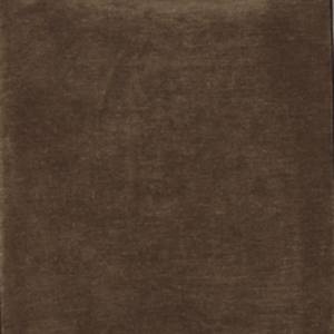 Faro 4 (Искусственная замша)