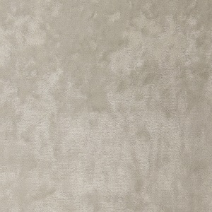 Киото бежевый 1 (велюр)