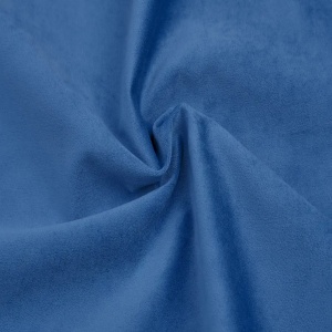 Balance 784 Велюр Синий