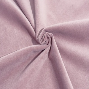 Balance 312 Велюр Розовый