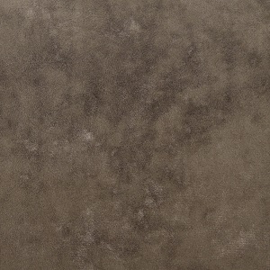 Киото коричневый 3 (велюр)