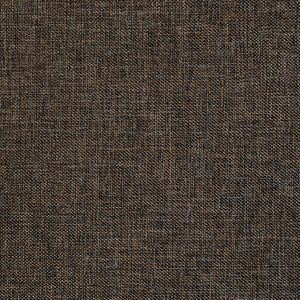 Capri 15 (рогожка)