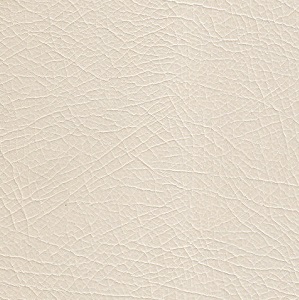 Sancho 2203 (Экокожа)