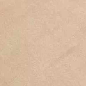 Велюр бежевый Лаура