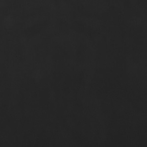 Велюр черный
