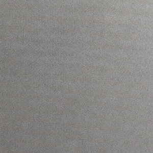 Светло-серый велюр