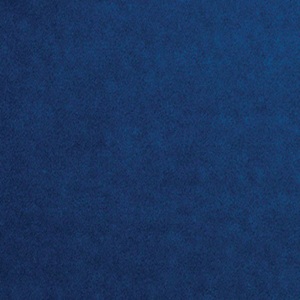 Велюр темно-синий